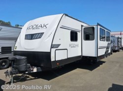 Used 2022 Dutchmen Kodiak Ultra-Lite 261RBSL available in Sumner, Washington