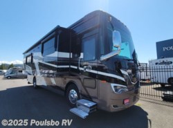 New 2025 Tiffin Allegro Bus 35CP available in Sumner, Washington