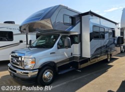 New 2026 Forest River Sunseeker Classic 3010DS available in Sumner, Washington