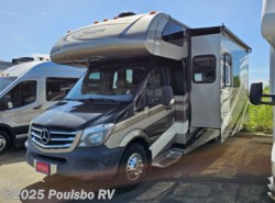 Used 2014 Forest River Solera 24MS available in Sumner, Washington