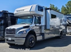 New 2026 Dynamax Corp Europa 32KD available in Sumner, Washington