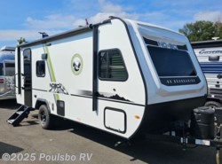 Used 2020 Forest River No Boundaries 19.5 available in Sumner, Washington