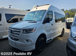 New 2025 Tiffin GT1 19AG available in Sumner, Washington