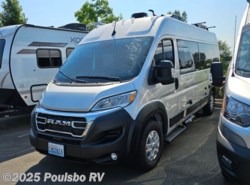 Used 2024 Thor Motor Coach Tellaro 20L available in Sumner, Washington