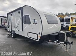 Used 2020 Forest River R-Pod RP-196 available in Sumner, Washington