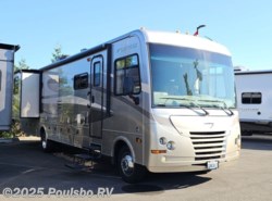 Used 2014 Fleetwood Terra 35K available in Sumner, Washington