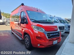 Used 2024 Winnebago Travato 59KL available in Sumner, Washington