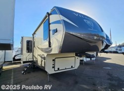 Used 2020 Vanleigh Vilano 320GK available in Sumner, Washington