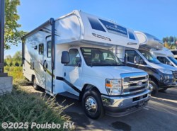 New 2026 Coachmen Freelander 22XG available in Sumner, Washington