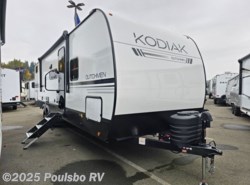 New 2026 Dutchmen Kodiak SE 280BHSL available in Sumner, Washington