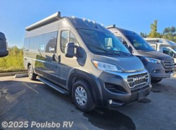 New 2026 Thor Motor Coach Sequence 20LS available in Sumner, Washington