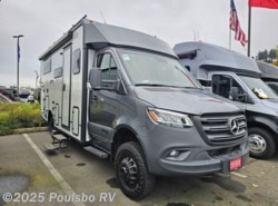 Used 2025 Winnebago Ekko 23B available in Sumner, Washington
