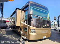 Used 2012 Tiffin Allegro Red 34 QFA available in Sumner, Washington