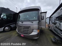 Used 2013 Thor Motor Coach A.C.E. 30.1 available in Sumner, Washington