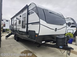 New 2026 Forest River Unmapped 22RB available in Sumner, Washington