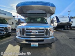 Used 2024 Forest River Sunseeker 3050FS available in Sumner, Washington