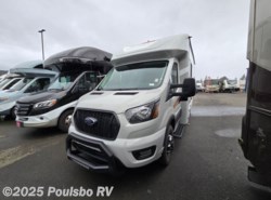New 2025 Coachmen Cross Trail EV 21XG available in Sumner, Washington