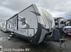 Used 2017 Outdoors RV Blackstone 280RKS available in Sumner, Washington