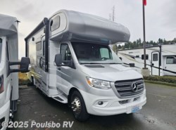 Used 2022 Forest River Sunseeker 2400B available in Sumner, Washington
