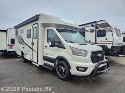 New 2026 Coachmen Cross Trail XL 20XG available in Sumner, Washington