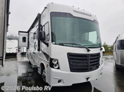 New 2026 Forest River FR3 30DS available in Sumner, Washington