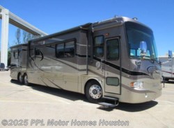 Used 2007 Tiffin Allegro Bus 42QDP available in Houston, Texas