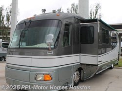 Used 1998 Newmar London Aire 4080 available in Houston, Texas