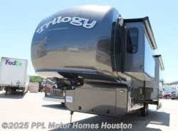 Used 2013 Dynamax Corp Trilogy Touring 3650RE available in Houston, Texas