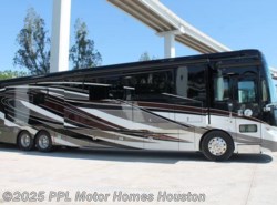 Used 2016 Tiffin Allegro Bus 45OP available in Houston, Texas