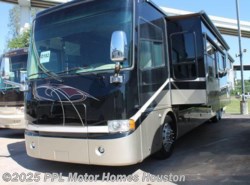 Used 2008 Tiffin Allegro Bus 43QRP available in Houston, Texas