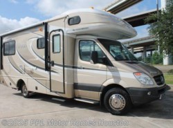 Used 2013 Fleetwood Tioga Diesel 24D available in Houston, Texas