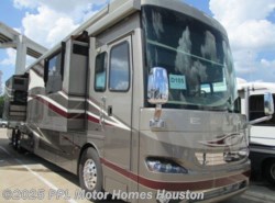 Used 2012 Newmar Essex 4544 available in Houston, Texas