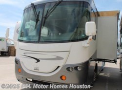 Used 2006 Coachmen Cross Country 351 available in Houston, Texas