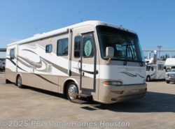 Used 2004 Newmar Kountry Star 3705 available in Houston, Texas