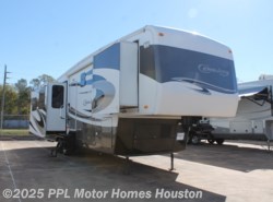 Used 2008 Carriage Carri-Lite 36XTRM5 available in Houston, Texas