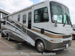 Used 2006 Tiffin Allegro Bay 34XB available in Houston, Texas