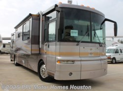 Used 2003 Winnebago Ultimate Freedom 40KD available in Houston, Texas