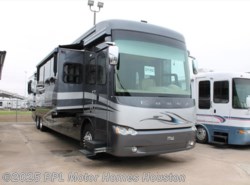 Used 2008 Newmar Essex 4510 available in Houston, Texas