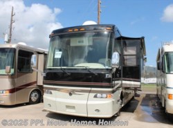 Used 2008 Holiday Rambler Scepter 40PDQ available in Houston, Texas