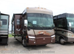 Used 2010 Winnebago Tour 40BD available in Houston, Texas