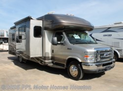 Used 2011 Holiday Rambler Augusta 29PBT available in Houston, Texas