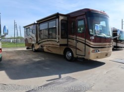 Used 2007 Holiday Rambler Endeavor 40PAQ available in Houston, Texas