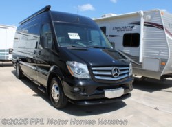 Used 2015 Airstream Interstate 3500 EXTENDED available in Houston, Texas