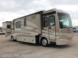 Used 2008 Fleetwood Providence 40X available in Houston, Texas