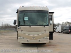 Used 2008 Fleetwood Providence 40X available in Houston, Texas