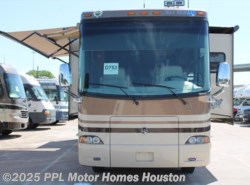 Used 2007 Holiday Rambler Endeavor 40SKQ available in Houston, Texas