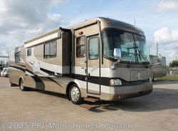 Used 2004 Holiday Rambler Scepter 40PST available in Houston, Texas