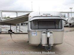 Used 1983 Fleetwood Avion 34V available in Houston, Texas