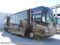 Used 2006 Winnebago Tour 40FD available in Houston, Texas