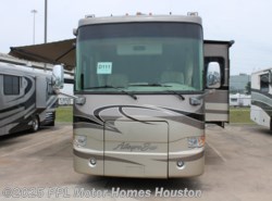 Used 2007 Tiffin Allegro Bus 42QDP available in Houston, Texas